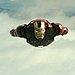 IRONMAN (19).jpg